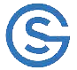 santoro logo